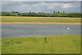 Port Meadow and River Thames in OX2 0NJ