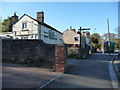 The Nags Head, Newbold in S40 4LF