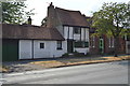 Meeting House Cottage in RG9 2JX