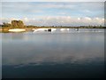 St Osyth: Mill Dam & Curve Wake Park (1) in CO16 8EZ