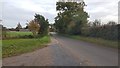Church Road, Lingwood in NR13 4BQ
