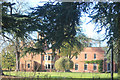 The Manor House, Stoke Poges in SL2 4PG