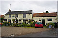The Greyhound, Hickling in NR12 0YT