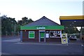 Londis, Capel St Mary in Capel St Mary