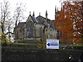 St Paul's Church, Stalybridge in SK15 2PG