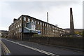 Copley Mill, Stalybridge in SK15 2PG