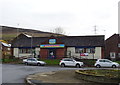 Nursery on Shakespeare Avenue, Stalybridge in SK15 3EN