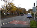 Huddersfield Road, Stalybridge in SK15 3EN