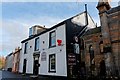 The Turf Inn - Dalry in Dalry