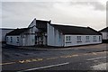Health Centre - Dalry in KA24 4AZ
