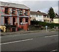 The Commercial, 311 Neath Road, Swansea in SA7 9BB