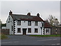 The Clickham Inn, Clickem in CA11 0DE