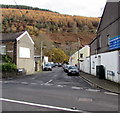 Water Street, Ogmore Vale in CF32 7HS