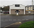 Dance Centre, Elm Crescent, Bryntirion in CF31 4FD