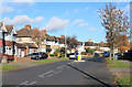 Cornwall Road, Ruislip in HA4 6ED