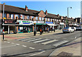 Victoria Road, Ruislip in HA4 8QJ