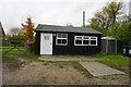 Education Hut on Stubb Road in NR12 0BW