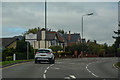 Risley : Bostocks Lane in Risley