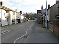 Ruthin - The Monopoly Town - Go To Gaol in LL15 1LJ