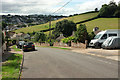 Highfield Crescent, Paignton in TQ3 3QB