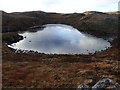 Lochan Gobhlach in IV43 8QY