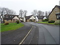 Arthington Lawns, Pool in Wharfedale in LS21 1NT