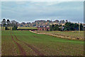 Maryton Farmland View in DD8 5QQ