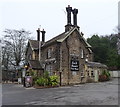 The Fox and Hounds, Tinshill in LS16 7JS