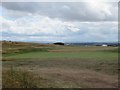 No.1 Course, Gullane Golf Club in EH31 2BB