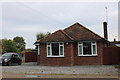 Bungalow on Terrace Road North, Binfield in RG42 5JG