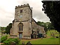 St Mary's Church in Shrewton, Wiltshire in SP3 4BZ