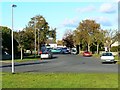 Downs View Road, Swindon in SN3 1FR
