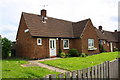 Houses of Burdett Way, #11 nearest in LE4 2BH