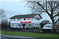 The Running Horse, Lower Feltham in TW13 4PZ