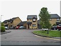 Hunters Close, Stotfold in SG5 4QE
