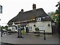 The White Horse, Arlesey in SG15 6TQ