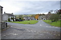 Airton, Village green in BD23 4FA
