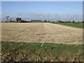 View to Common Farm in PE6 0HL