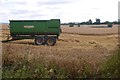 Combining, Sutton St Nicholas in HR1 3BN