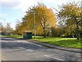 Long Lawford-The Green in CV23 9ED
