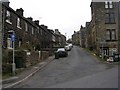Bingley Road - Cross Roads in BD22 9DH