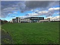 Bedford Academy in MK42 0RZ