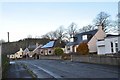 Leafield Road, Biggar in ML12 6ZW