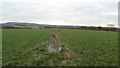 Trig point at Iverley in DY8 2RX