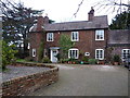 The Rectory, Wrockwardine Wood in TF2 7RY