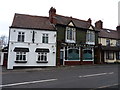 The Bull's Head Inn, Wrockwardine Wood in TF2 7RY