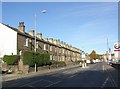 Bradford Road, Hipperholme in HD6 4BR