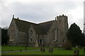 St Margaret's church, Leiston in IP16 4HJ