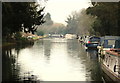 The Stroudwater Canal, 2 in GL2 7HP