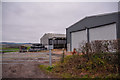 West Somerset : Farm Buildings in TA4 4ED